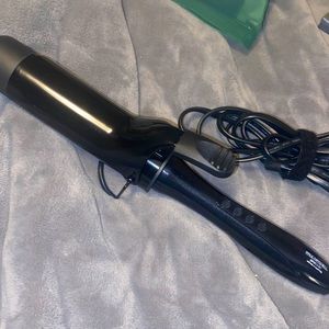 Paul Mitchell Protools Express Ion-curl X-Large